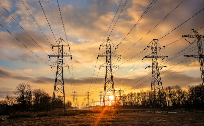 ifs_GettyImages-1405991571_05_23_670x413