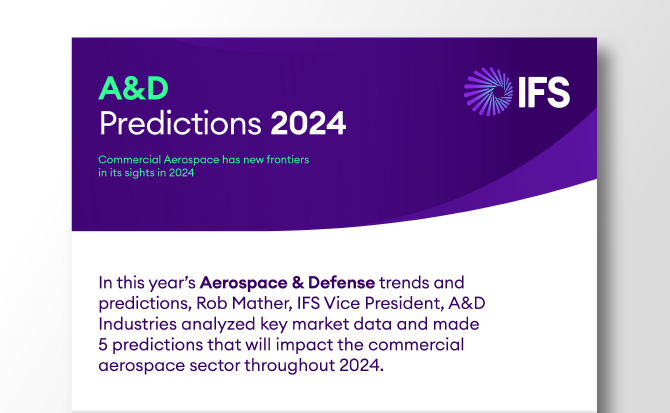 IFS_Thumb_Infographic_Commercial Predictions_03_2024_670x413