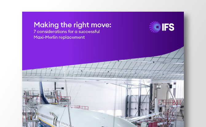 IFS_Thumb_WP_Maxi_Merlin_06_2022_670x413px