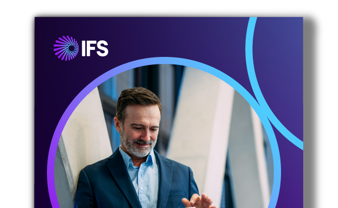 IFS_Thumbnail_-WP_CIOs-Guide-to-Legacy-ERP_08_2025