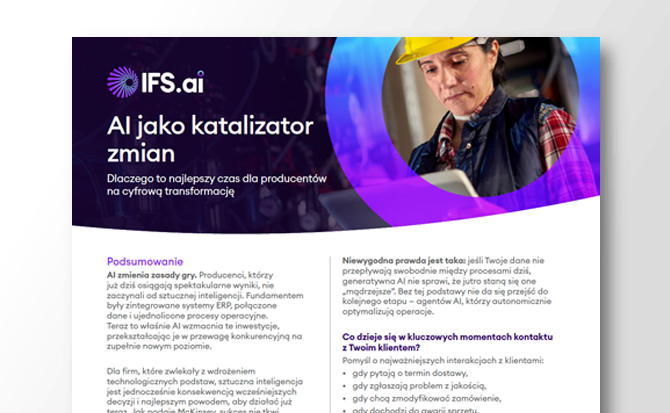 IFS_Thumbnail_AI_Catalyst_670_413_pl