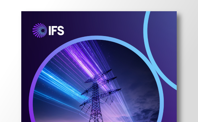 IFS_Thumbnail_ALM-Future-Utility_09_25