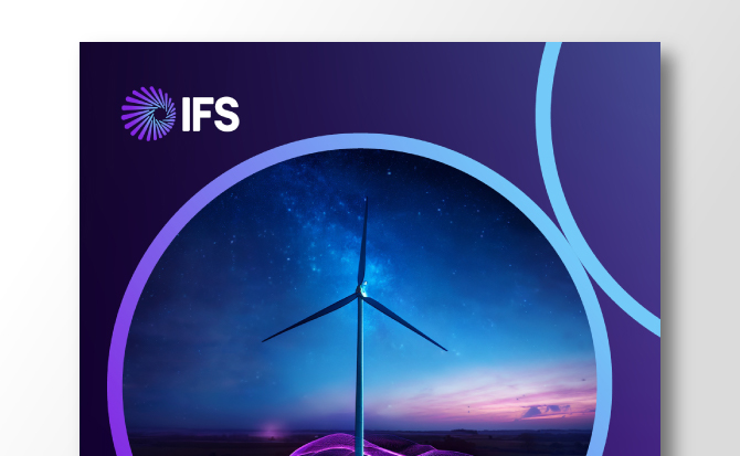 IFS_Thumbnail_ALM-NA-Utilities_09_25