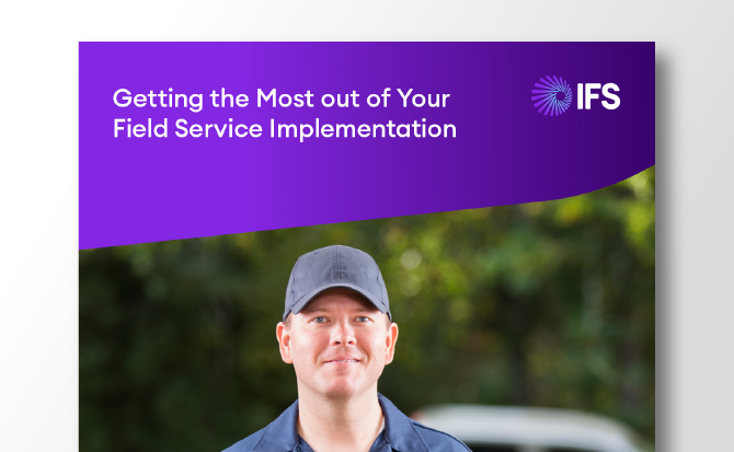 IFS_Thumbnail_BRO_Prospect-Rentokil_10_2022_670x413px