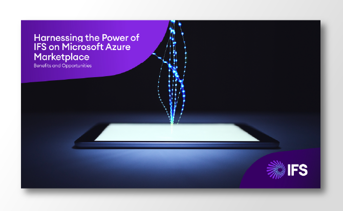 IFS_Thumbnail_Brochure_04_2025_Horizontal-670x413px