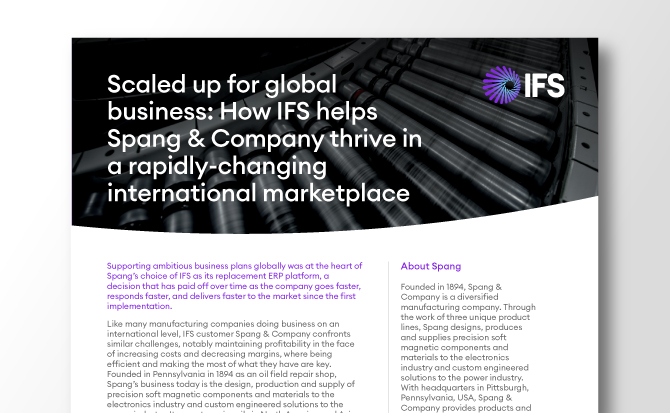 IFS_Thumbnail_CS_Spang_10_2022_670x413