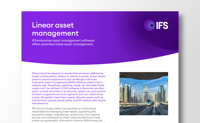 IFS_Thumbnail_ES_Linear-Asset-Management_04_2022_670x413px (1)