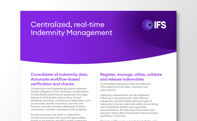IFS_Thumbnail_FS_Indemnity-Management_06_2022670x413
