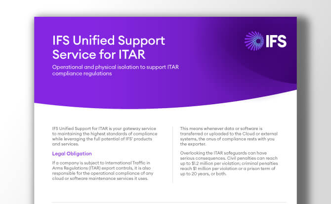 IFS_Thumbnail_FS_ITAR_11_23