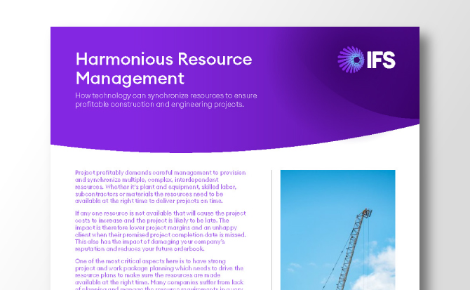 IFS_Thumbnail_Harmonious-Resource-Management_02_2023_670x413px