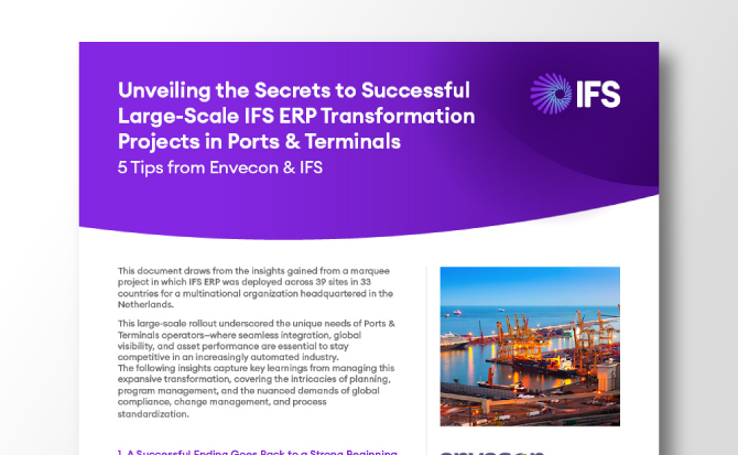 IFS_Thumbnail_IFS-Ports-Terminals-Envecon_11_2024_670x413px