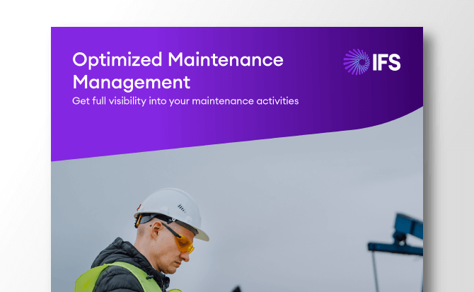 ifs_Thumbnail_IFS_BRO_Maintenanc_for_oil_gas_09_23_670x413