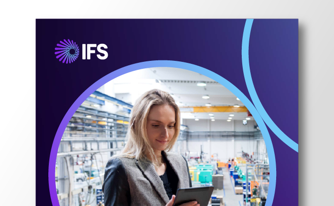 IFS_Thumbnail_IFS_WP_08_2025_670x413px