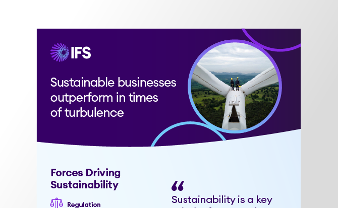 IFS_Thumbnail_Infograph_InfinitePossibilities_06_2025__670x413px