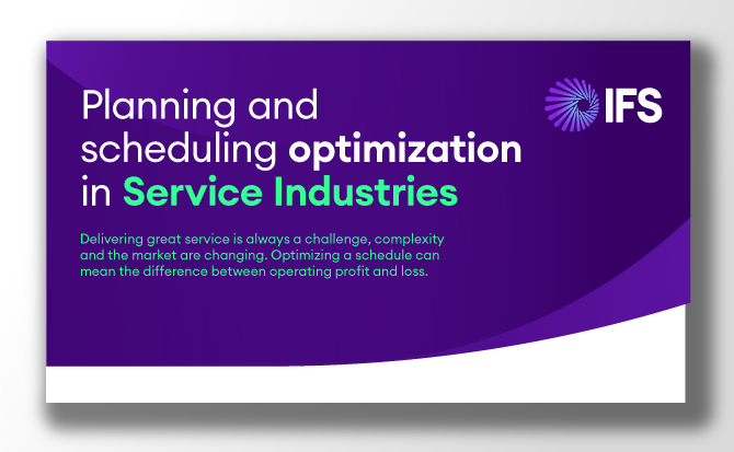 IFS_Thumbnail_Infographic-pso-IN-sERVICE_05_2023_670X413