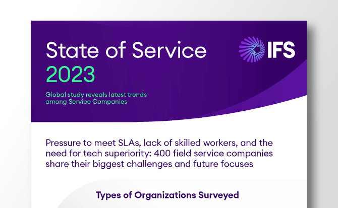 IFS_Thumbnail_Infographic_State-of-Service_670x413px