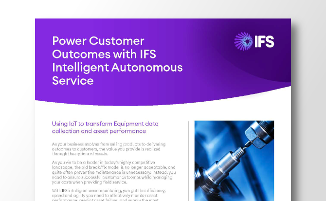 IFS_Thumbnail_IoT-asset- Performance_670x413px