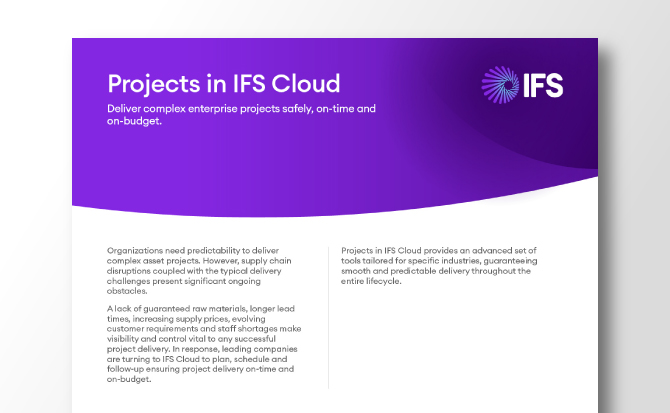 IFS_Thumbnail_Projects-in-IFS-Cloud_07_2022_670x413px