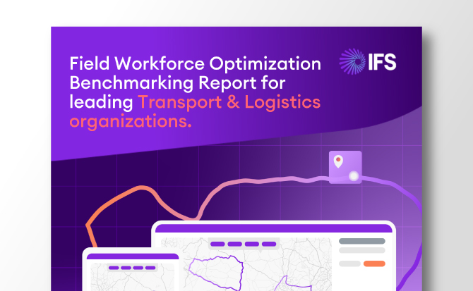 IFS_Thumbnail_PSO-Benchmarking_10_2025