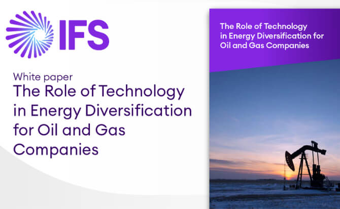 IFS_Thumbnail_ROT_Energy_Diversification_09_23_670x413