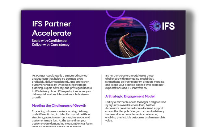 IFS_Thumbnail_Template_2024