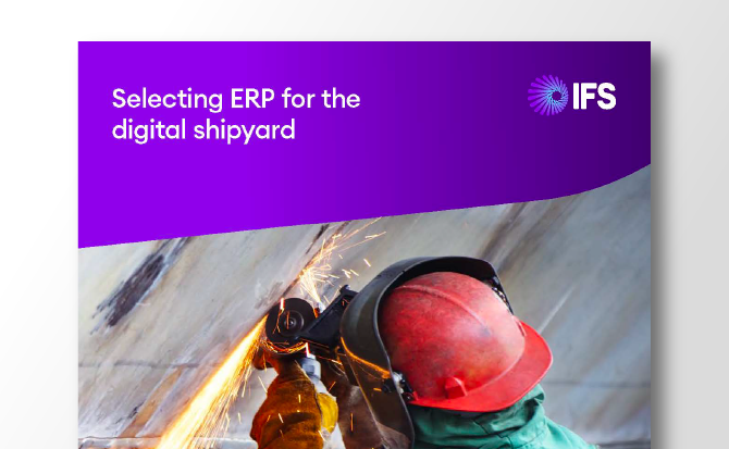 IFS_Thumbnail_WP_digital shipyard_670x413px