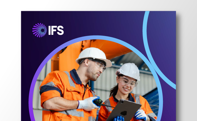 IFS_Thumbnail_WP_MechanicalContractors_09_2025_670x413px