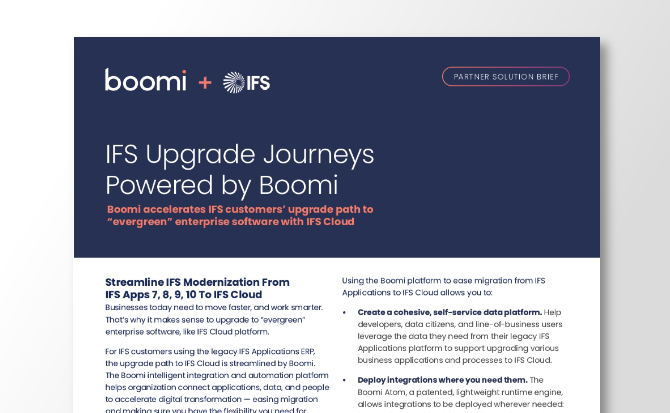 IFS_upgrades_journeys_by_boomi