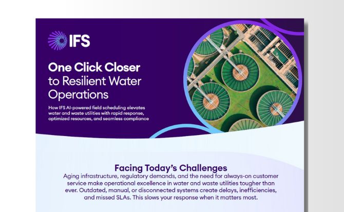 ifs_WATER MKTO_thumbnail