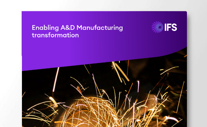 IFS_WP_AD_Manufacturing_Transform