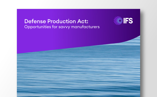 IFS_WP_DPA_Thumb_06_2022_670x413px