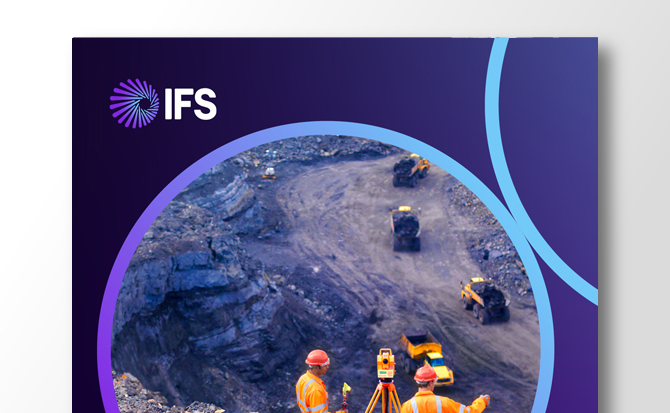 IFS_WP_Mining_Thumbnail_670x413px