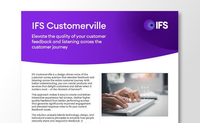 IFSThumbnailFSCustomerville 052022  2670x413px