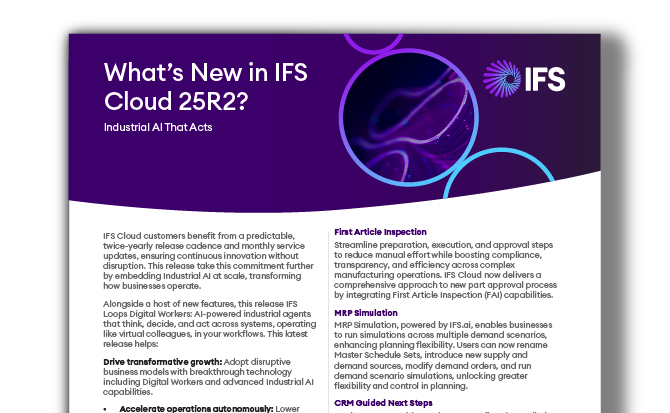 IFSThumbnailWhatsnewfactsheet25R22025