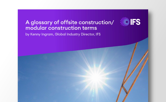IFSThumbnailWPOffsiteConstructionModularConstruction670x413px