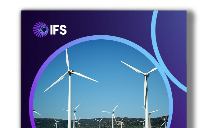 Industrial AI-Thumbnail Image 670x413