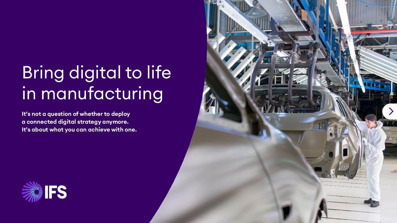 bring-digital-to-life-in-manufacturing