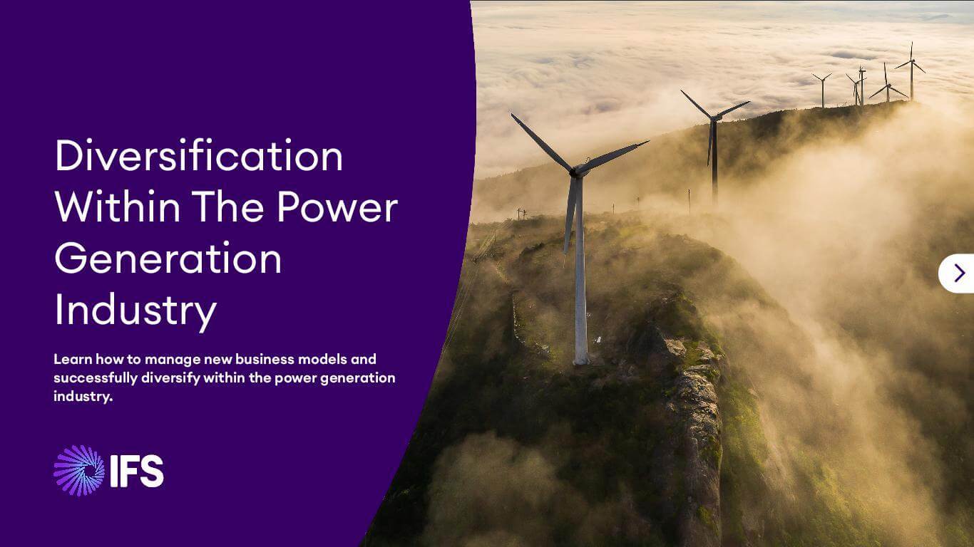 brochure-ifs-solutions-for-power-generation