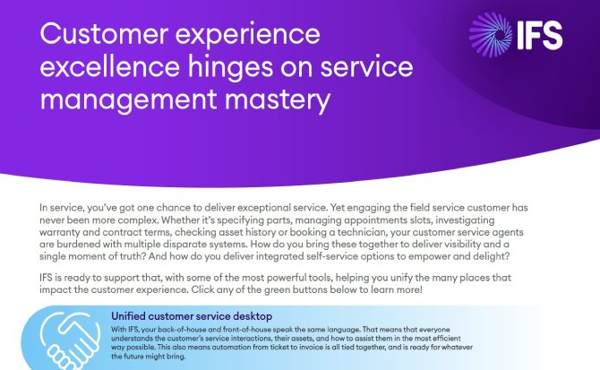 CX thumbnail 670 x 413