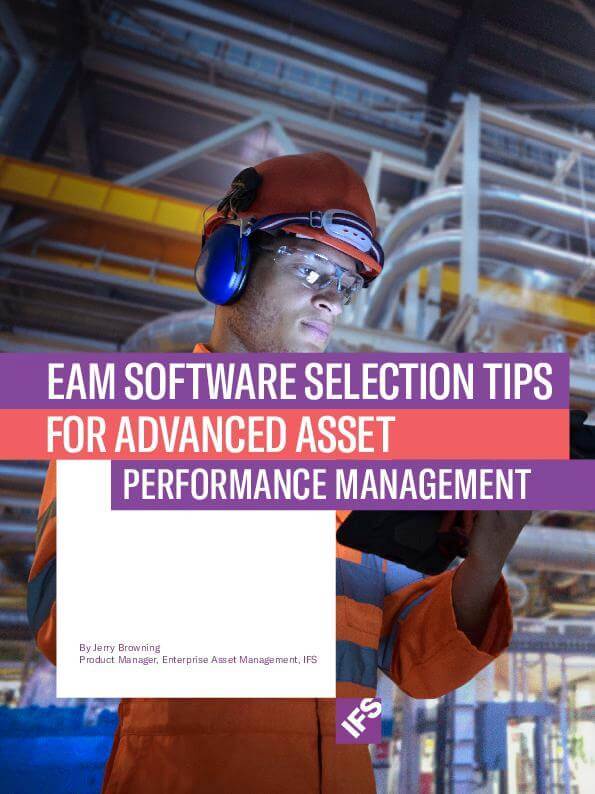 eam-software-selection-tips-for-advanced-asset-performance-management