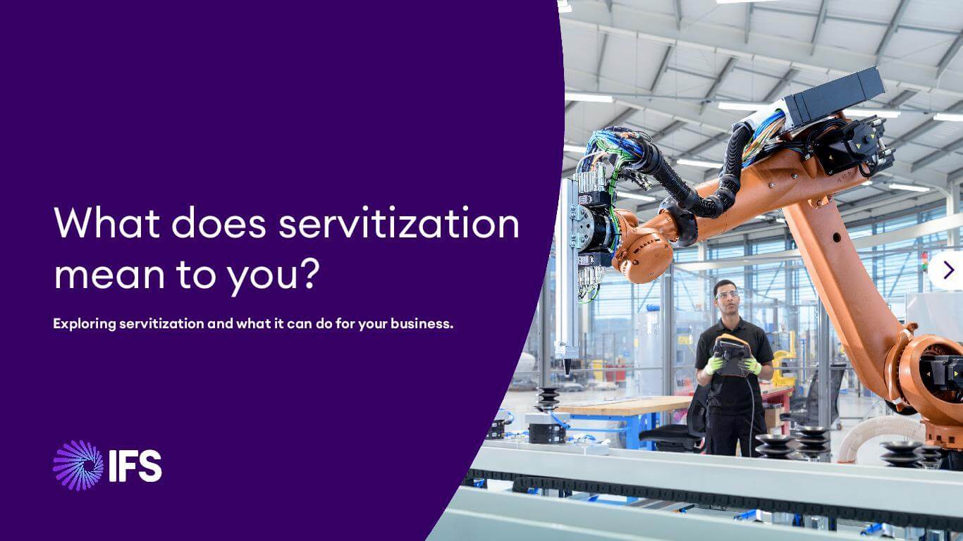 ebook-what-does-servitization-mean