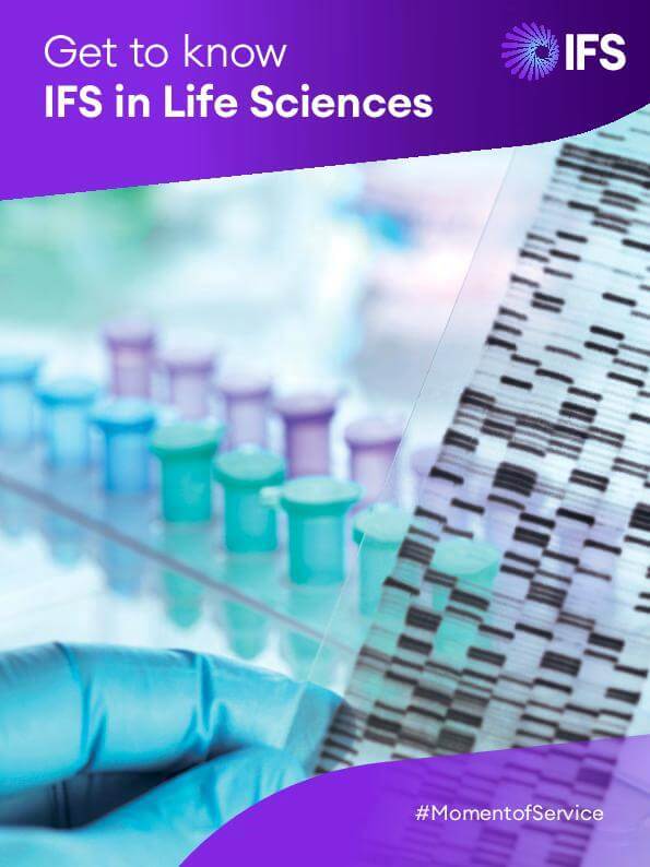 get-to-know-ifs-in-life-sciences