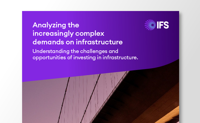 IFS_Analyzing_Demands_on_Infrastructure_670_413