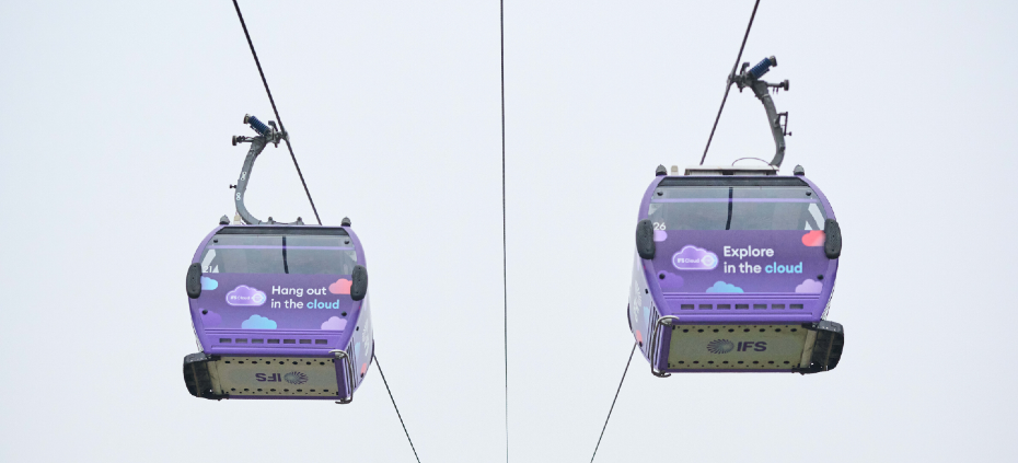 ifs_cloud_cable_car_pr