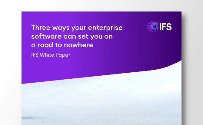 ifs_customer_story_enterprose_software_whitepaper