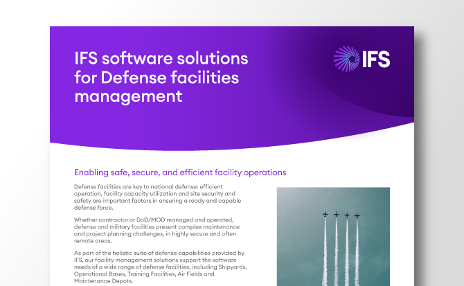 IFS_FS_Defense_Facilities_Thumb_06_2022_670x413px
