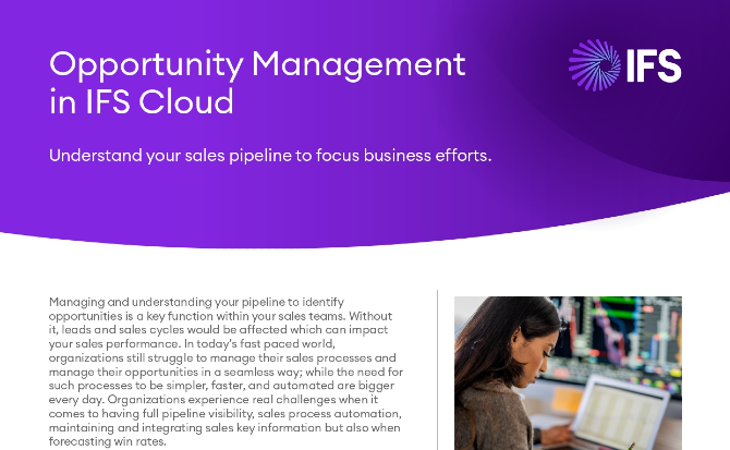 IFS_FS_Opportunity-management_01_2022