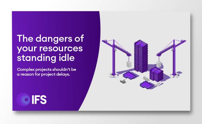 ifs_infographic_dangers_of_your_resources_standing_idle_visual