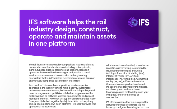 IFS_Rail_propositione_05_2022_670_413