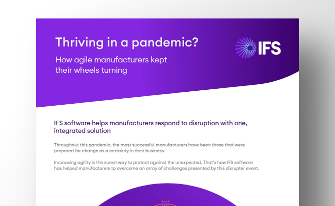 IFS_Thriving in a Pandemic_670x413px